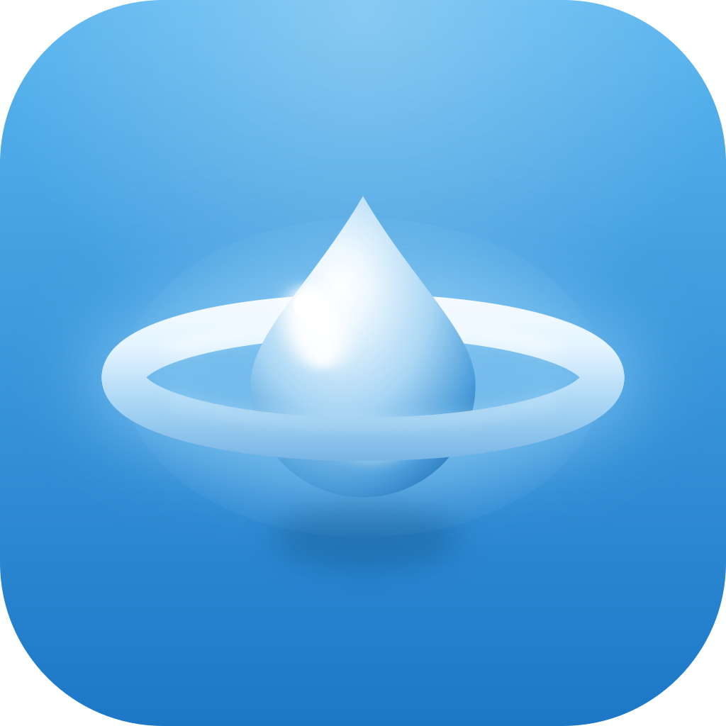 AquaDesk