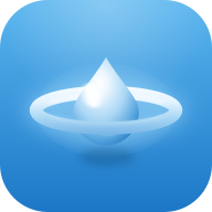 AquaDesk